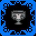 铲子骑士无主宝藏pc版|铲子骑士：无尽宝藏 (Shovel Knight: Treasure Trove)中文破解版下载插图29