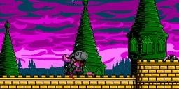 铲子骑士无主宝藏pc版|铲子骑士：无尽宝藏 (Shovel Knight: Treasure Trove)中文破解版下载插图30