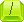 死亡岛：终极版十三项修改器 v1.1.2下载插图10