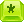 死亡岛：终极版十三项修改器 v1.1.2下载插图11