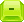 死亡岛：终极版十三项修改器 v1.1.2下载插图12