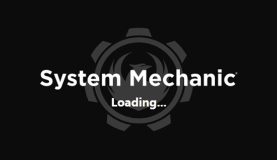 System Mechanic Ultimate Defense(系统保护软件)官方版v19.1.1下载
