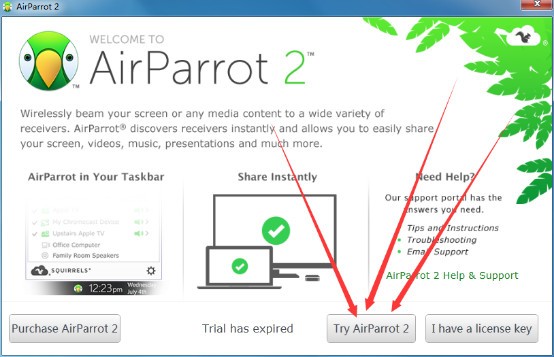 ipazzport同屏软件下载|iPazzPort同屏助手 官方版v2.7.5下载插图6