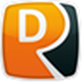 ReviverSoft Driver Reviver图片