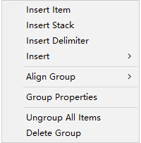 VeBest Icon Groups(桌面图标整理) 官方版v2.0.5下载插图2