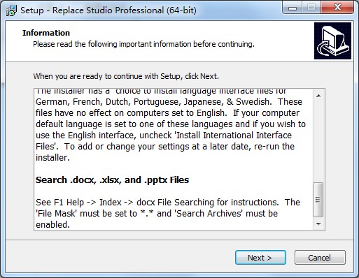 Replace Studio图片2
