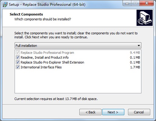 Replace Studio图片4