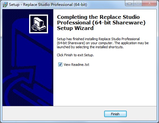 Replace Studio图片8