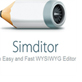 EmEditor破解版下载|EmEditor Professional(文本编辑器) 中文版v19.6.1下载插图1