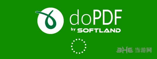 dopdf破解版下载|doPDF虚拟打印机中文破解版 V10.4.118下载
