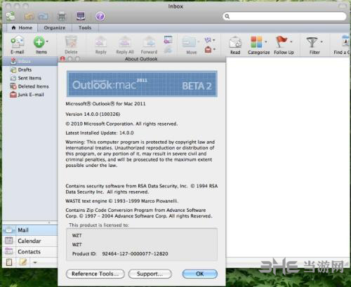 microsoft office for mac1