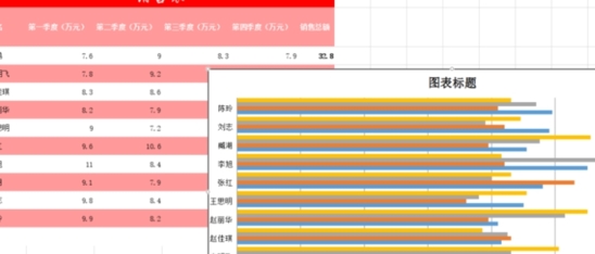 极速Office2017下载|极速Office2017 官方电脑版v1.0.1.7下载插图13