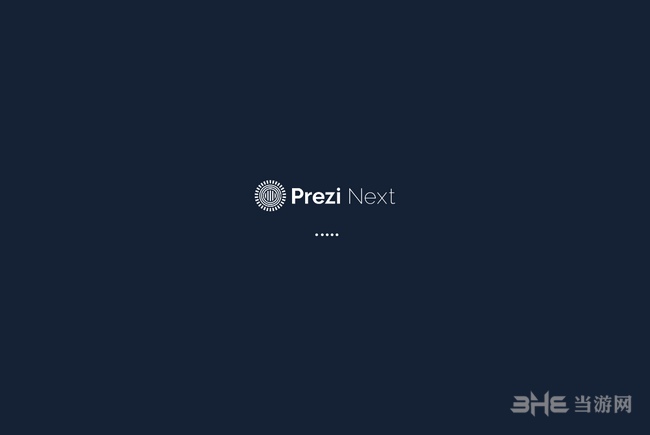 PreziNext图片6