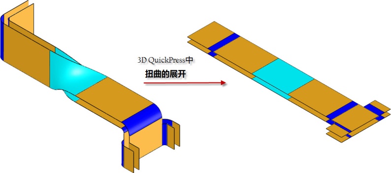 3DQuickPress图片23