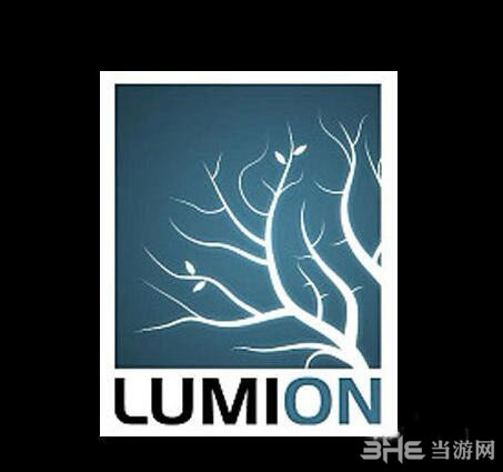 lumion8.0中文安装包下载|lumion8.0 官方版下载插图2