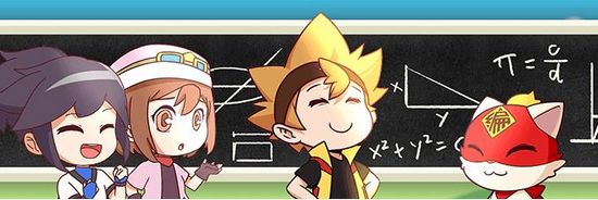 深空编程直播客户端下载|深空编程直播客户端 最新版9.1下载