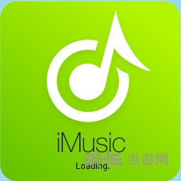 Aimersoft iMusic图片