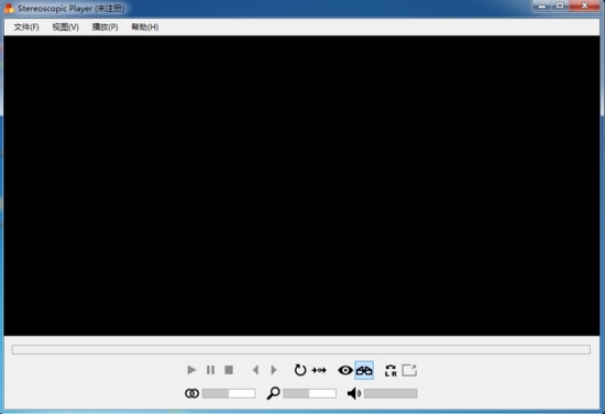 Stereoscopic Player下载|Stereoscopic Player播放器中文最新版v2.4.3下载插图