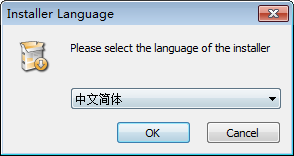 AnyCap Screen Recorder (屏幕录制软件)官方中文版v1.0.6下载插图1