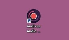 AudFree Audio Capture (音频录制软件)官方版v2.0.1.8下载插图2