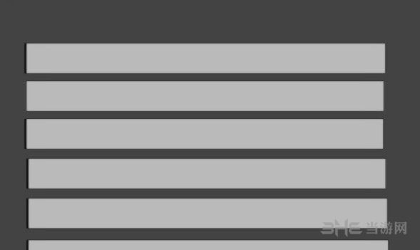 Expense Calculator使用教程图片4