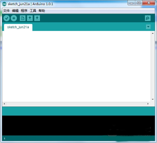 Arduino下载|Arduino(单片机编程软件)精简版V1.0.1下载插图