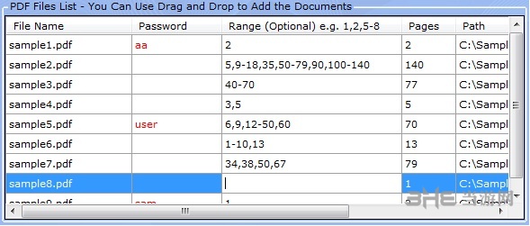 Apex All in One PDF Tools图片1