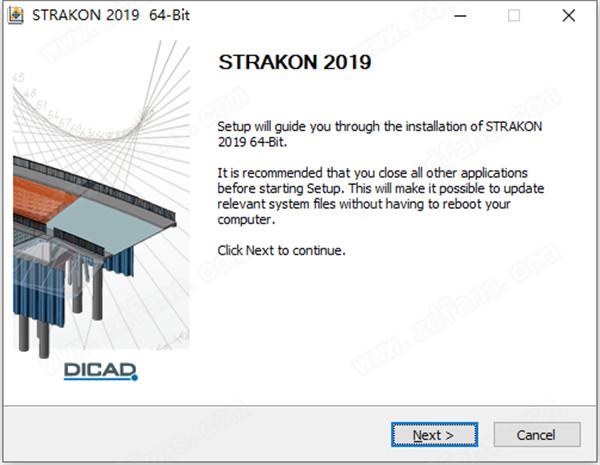 Strakon Premium 2019图片1