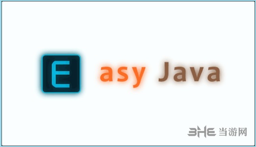 Ee Java图片2