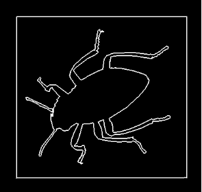 CAXA CAM线切割2019图片4