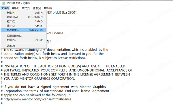 ModelsimSE64下载|Modelsim SE 最新破解版v10.6d下载插图11