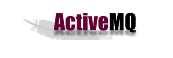 ActiveMQ图片1