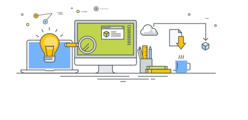 帮我吧客户端下载|帮我吧服务管理平台 电脑客户端v5.3.2.6下载