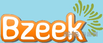 Bzeek无线热点分享软件下载|Bzeek 最新免费版V1.0下载
