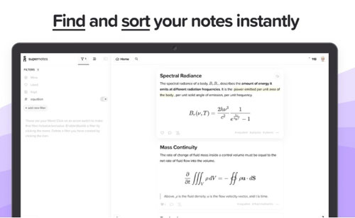Supernotes(chrome超级笔记插件) 免费版v1.0下载