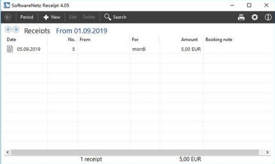 PCB阻抗计算软件polar|Polar Instruments中文版v11.04下载