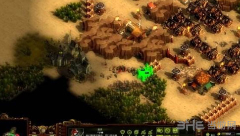 亿万僵尸Z键持续显示附近僵尸脚本 下载