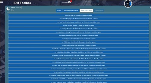 IDM ToolBox下载|IDM ToolBox官方版v2020下载