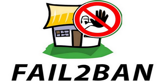 fail2ban
