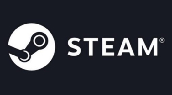 SteamGridDB Manager (steam游戏管理器)官方版V0.3.3下载插图