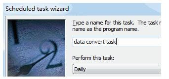 MsSqlToExcel图