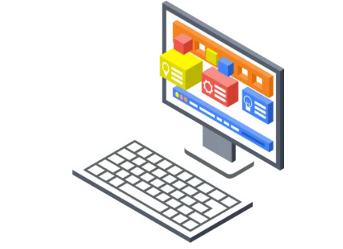 蜂鸟Shopee图片