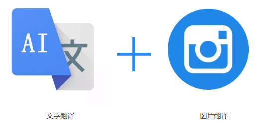 蜂鸟Shopee图片