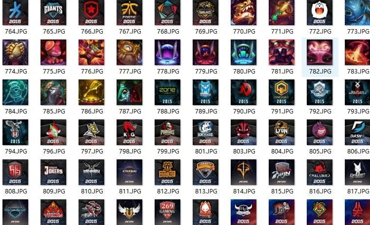 LOL全头像下载器下载|LOL全头像下载器 最新版v1.0.0下载