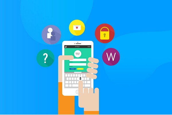 bymall多用户商城系统下载|bymall多用户商城系统 官方版v1.0.4下载