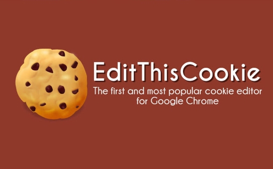EditThisCookie下载|EditThisCookie 官方电脑版v1.5.0下载插图