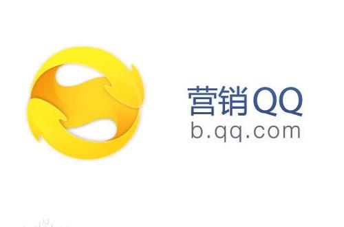 营销QQ图片