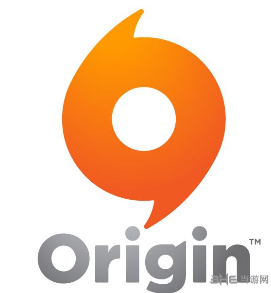 Origin修复脚本|Origin意料之外修复脚本 下载