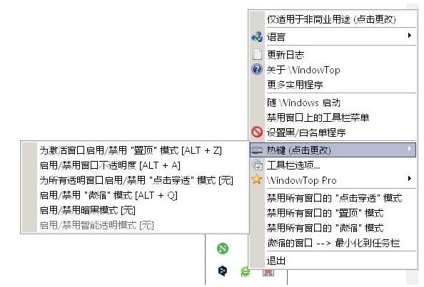 WindowTop图片1