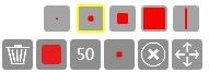 淮教鞭下载|淮教鞭 免费版v1.3下载插图4